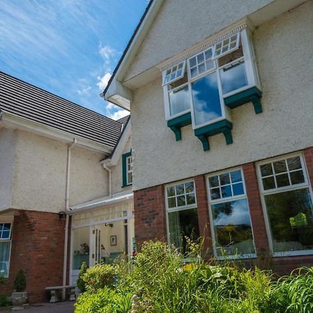 Herbert House ,V93 Rf64 Killarney Dış mekan fotoğraf
