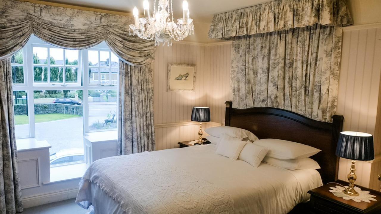 Herbert House ,V93 Rf64 Killarney Dış mekan fotoğraf